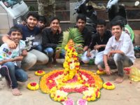 WhatsApp Image 2019-09-13 at 4.55.07 PM