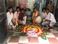 WhatsApp Image 2019-09-13 at 4.55.08 PM