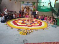 WhatsApp Image 2019-09-13 at 5.30.14 PM