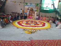 WhatsApp Image 2019-09-13 at 5.30.20 PM