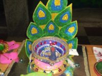 WhatsApp Image 2019-10-25 at 9.25.12 AM