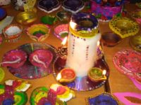 WhatsApp Image 2019-10-25 at 9.25.13 AM