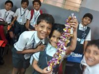 WhatsApp Image 2019-11-08 at 1.36.50 PM