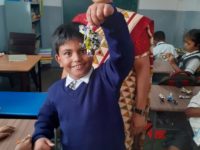 WhatsApp Image 2019-11-08 at 3.16.51 PM