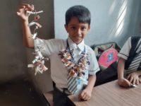 WhatsApp Image 2019-11-08 at 3.17.37 PM