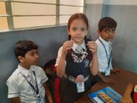 WhatsApp Image 2019-11-08 at 3.18.22 PM