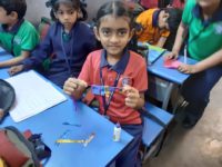 WhatsApp Image 2019-11-08 at 3.18.45 PM