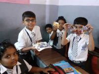 WhatsApp Image 2019-11-08 at 3.25.42 PM