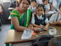 WhatsApp Image 2019-11-08 at 3.25.49 PM