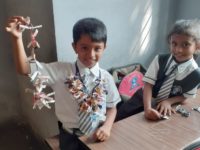 WhatsApp Image 2019-11-08 at 3.25.57 PM