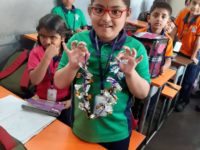 WhatsApp Image 2019-11-08 at 3.26.03 PM