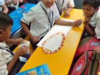 WhatsApp Image 2019-11-08 at 3.26.23 PM