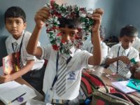 WhatsApp Image 2019-11-08 at 3.26.28 PM