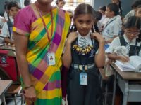 WhatsApp Image 2019-11-08 at 3.26.29 PM