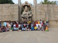 IMG_4480 – Copy