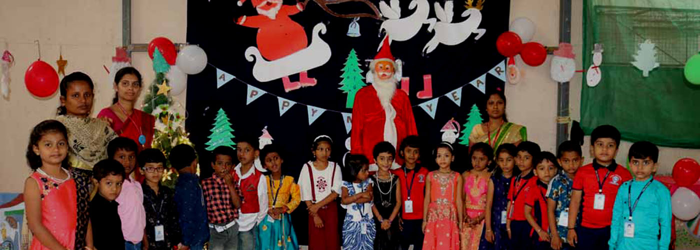 #htmlcaption_2 Carmel Public School
